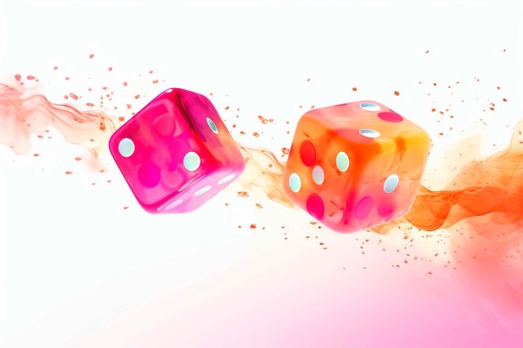 Layar smartphone menampilkan tampilan taruhan sepak bola mudah di boss500 dengan antarmuka modern