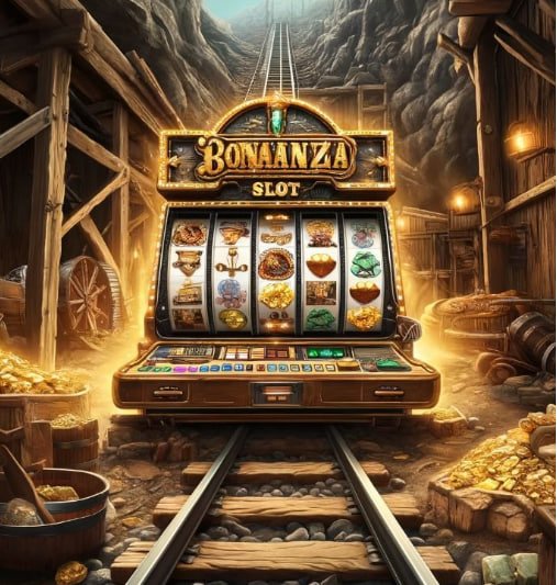 Simbol bertanggung jawab dalam bermain game online sebagai bagian dari hiburan dewasa