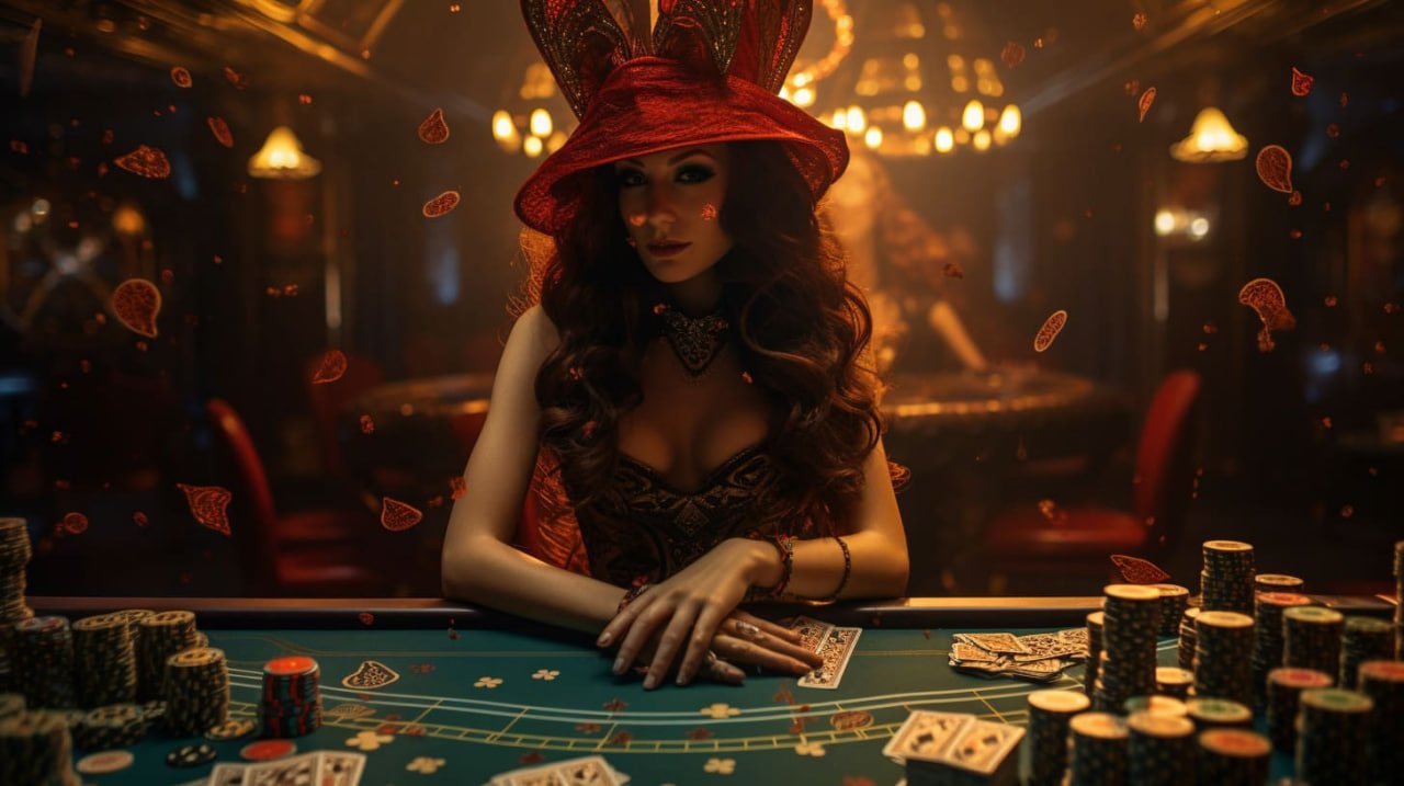Tampilan live casino dan permainan slot di platform boss500 yang mudah digunakan