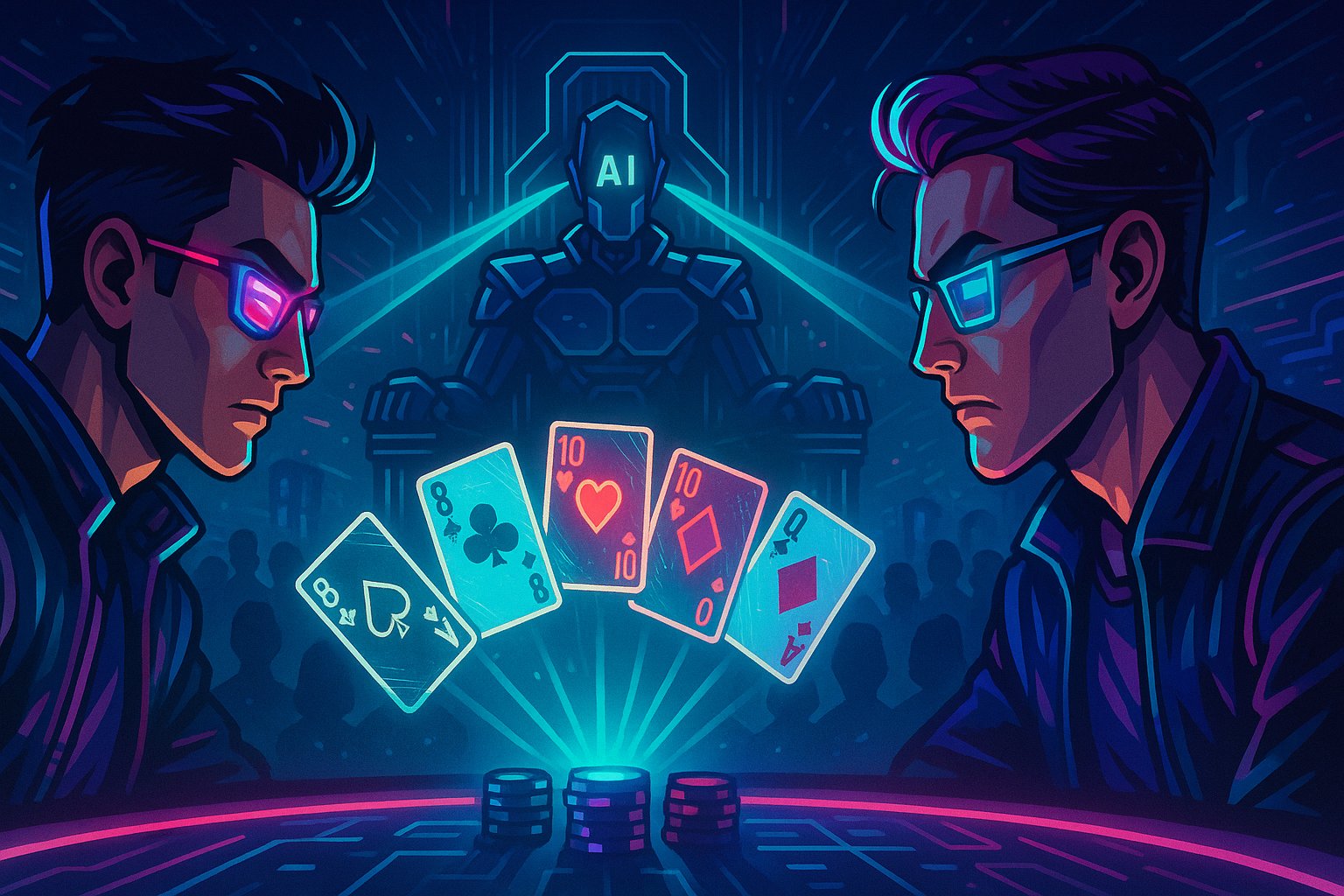 Koneksi terenkripsi pada platform perjudian digital boss500 yang terpercaya